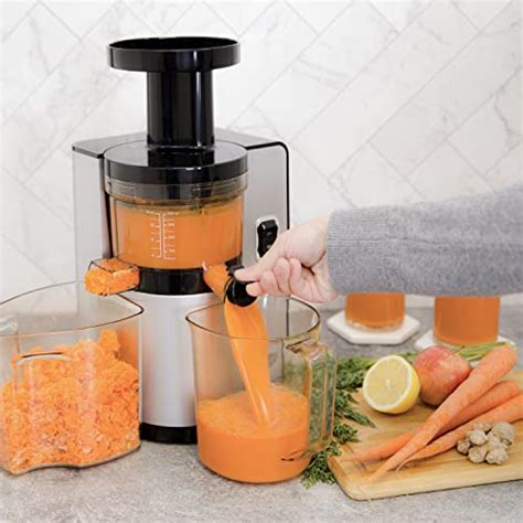 omega vsj843qs juicer clearance